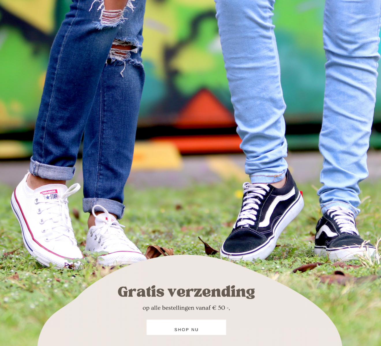 Outdoor schoenen online outlet